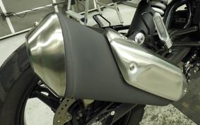 BMW G310GS 2020