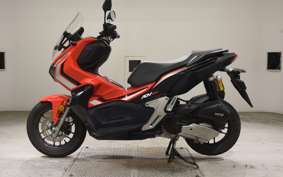 HONDA ADV150 2022 KF38