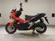 Фото Honda ADV150 2020 с японского аукциона