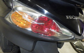 HONDA FORZA Z GEN 2 2020 MF10