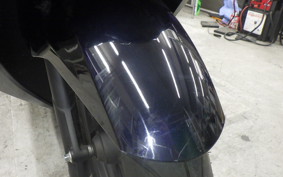 HONDA PCX 160 2025 KF47