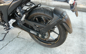SUZUKI JIKUSA-SF250 ABS ED22Y