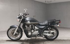 KAWASAKI ZEPHYR1100RS 1997 ZRT10A