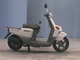 Фото Yamaha GEAR 1999 с японского аукциона