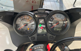 HONDA CB1300 SUPER  BOL DOR ABS 2008 SC54