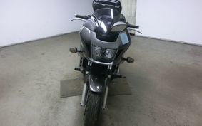 HONDA CB1300SB SUPER BOLDOR 2007 SC54
