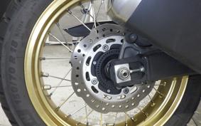 HONDA TRANSALP XL750 2023 RD16