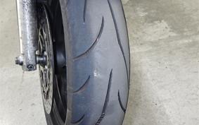 YAMAHA XJR1300 1998 RP01J