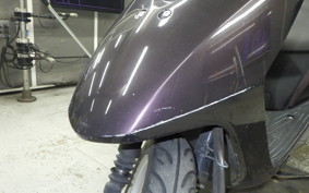 HONDA DIO Gen.6 AF68