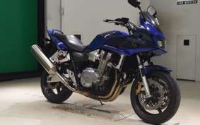 HONDA CB1300SF SUPER BOLDOR 2007 SC54