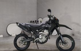 HONDA CRF250M MD38