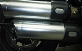 HARLEY FXFBS1870 2024