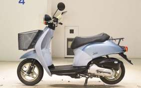 HONDA TODAY AF61