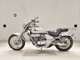 Фото Honda MAGNA 250 1994 с японского аукциона