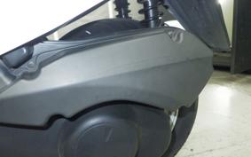 SUZUKI SKYWAVE 200 (Burgman 200) 2020 CH41A