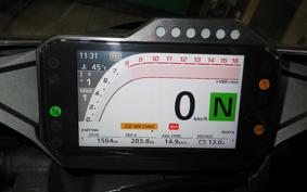 HONDA CBR1000RR RSP 2026 SC82