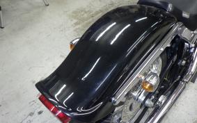 HARLEY FXSTS 1340 1992
