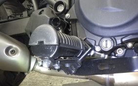 KAWASAKI ELIMINATOR400-3 2025 EL400A