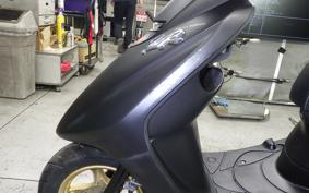 YAMAHA JOG ZR Gen.3 SA39J