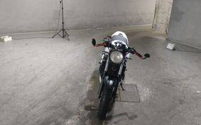 KAWASAKI BALIUS 250 ZR250A