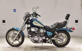YAMAHA VIRAGO 1100 1995 4PP