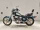 Фото Yamaha VIRAGO 1100 1995 с японского аукциона