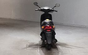 YAMAHA JOG SA36J