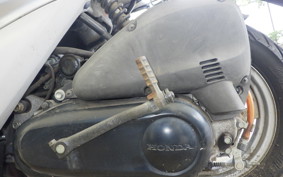 HONDA DIO Gen.5 AF56