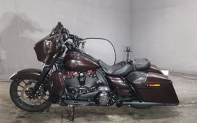 HARLEY FLHXSE1920CVO 2019 PXL