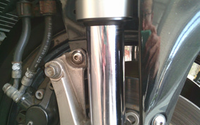 SUZUKI GSX-R1100 1993 GU75A
