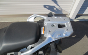 SUZUKI STROM 250ABS DS11A