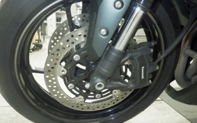 KAWASAKI ZX-4R SE 2025 ZX400P