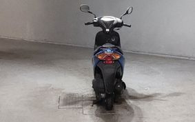 SUZUKI ADDRESS V50 CA44A