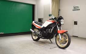 YAMAHA RZ250R 2009 29L