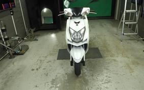 YAMAHA CYGNUS 125 XSR 3 2020 SEA5J