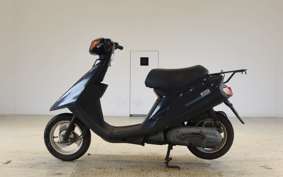 YAMAHA JOG Gen.1 3KJ