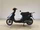 Фото Yamaha JOG Gen.1 с японского аукциона