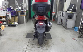 YAMAHA T-MAX 500 2012 SJ08J