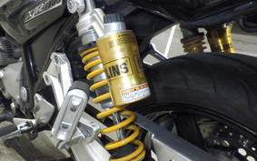YAMAHA XJR1300 Gen.2 2006 RP17J
