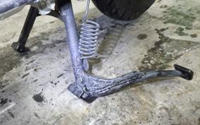 YAMAHA JOG 125 2024 SEJ5J