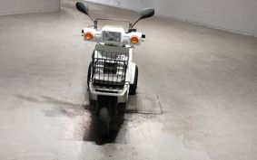 HONDA GYRO TD01