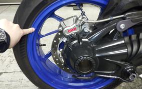 BMW HP2 SPORT 2009