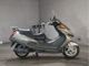 Фото Honda FORESIGHT 1997 с японского аукциона