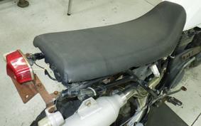 YAMAHA TW200 2JL
