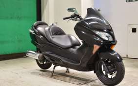 HONDA FORZA Z 2018 MF08