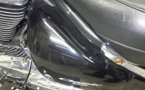 SUZUKI INTRUDER 400 Classic 2005 VK54A