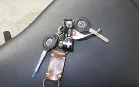 OTHER +ENFIELD CLASSIC350 2026