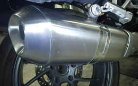 BMW R1200RS 2015