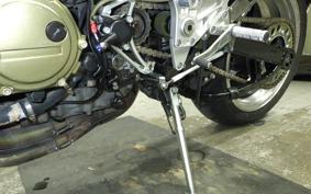 KAWASAKI GPZ900R NINJA 1990 ZX900A