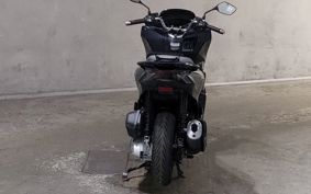 HONDA PCX 125 JK05